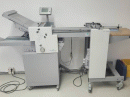 Multigraf Foldmaster Pic 1