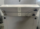 Multigraf Foldmaster Pic 4