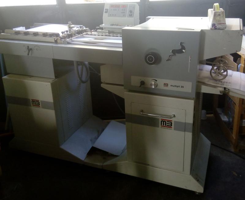 Image1 Multipli 35 PBA