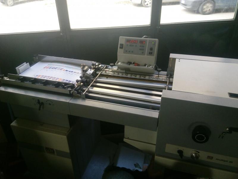 Multipli 35 PBA Pic 2