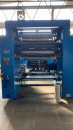 Multipress Rotoprint 1040-6 Pic 2