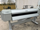 Mutoh ValueJet 1624 Pic 1