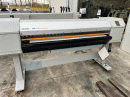 Mutoh ValueJet 1626 UH Pic 1