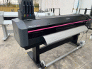 Mutoh XpertJet 1641SR Pic 1