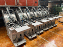Muller Martini 3738 Stream feeders Pic 4
