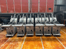 Muller Martini 3738 Stream feeders Pic 5