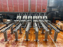 Muller Martini 3738 Stream feeders Pic 3