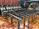 Muller Martini 3738 Stream feeders Pic 1