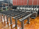Muller Martini 3738 Stream feeders Pic 2