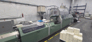 Muller Martini Acoro A5 Binding Line Pic 7