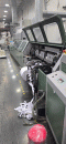 Muller Martini Acoro A5 Binding Line Pic 6