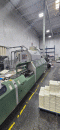 Muller Martini Acoro A5 Binding Line Pic 2