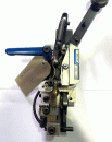 Muller Martini HK 75 Q Stitching Head single Pic 2