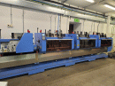 Muller Martini Presto II Pic 5