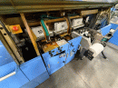 Martini Acoro A5 Preparation Bin Pic 12