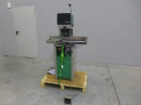 Nagel Citoborma 280 B Pic 1