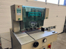 Nagel Citoborma 490 Pic 1