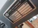Nela Heidelberg plate bender Pic 2