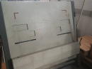 Nela Heidelberg plate bender Pic 3