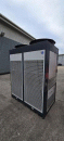 Nova Frigo JRSM 80 Pic 5