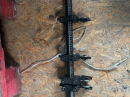 Fuji NP Unit