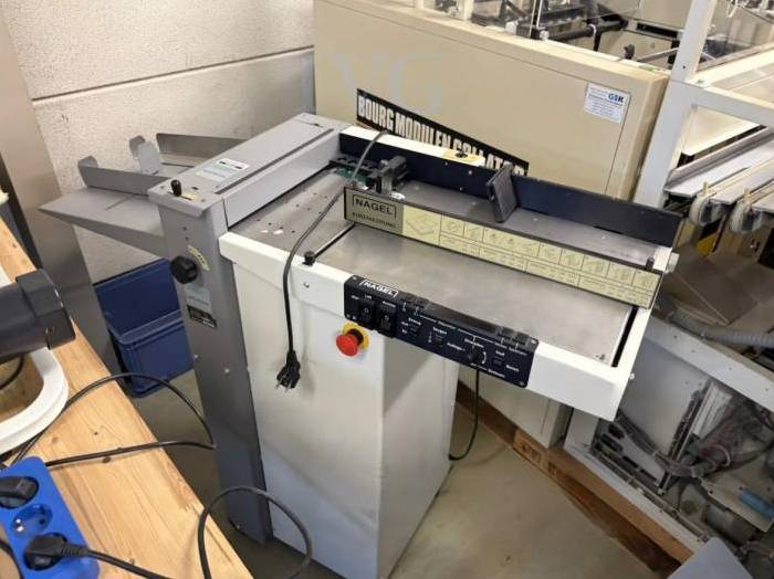 Image1 Nagel Auto-Rillnak