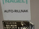 Nagel Auto-Rillnak Pic 3