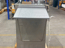 Nagel AutoRillnak Pro 50 Pic 6