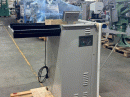 Nagel AutoRillnak Pro 50 Pic 5