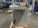 Nagel AutoRillnak Pro 50 Pic 2