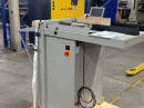 Nagel AutoRillnak Pro 50 Pic 1