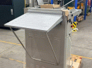 Nagel AutoRillnak Pro 50 Pic 8