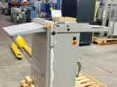 Nagel AutoRillnak Pro 50 Pic 7