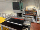 Nagel Citoborma 180 Paper Drill Pic 5