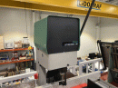Nagel Citoborma 180 Paper Drill Pic 3