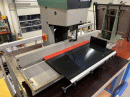 Nagel Citoborma 180 Paper Drill Pic 4