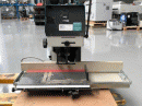Nagel Citoborma 280B