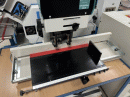 Nagel Citoborma 280 B Paper Drill Pic 5