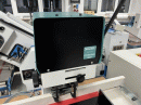 Nagel Citoborma 280 B Paper Drill Pic 4