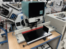 Nagel Citoborma 280 B Paper Drill Pic 2