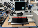 Nagel Citoborma 280 B Paper Drill Pic 1