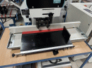 Nagel Citoborma 280 B Paper Drill Pic 6