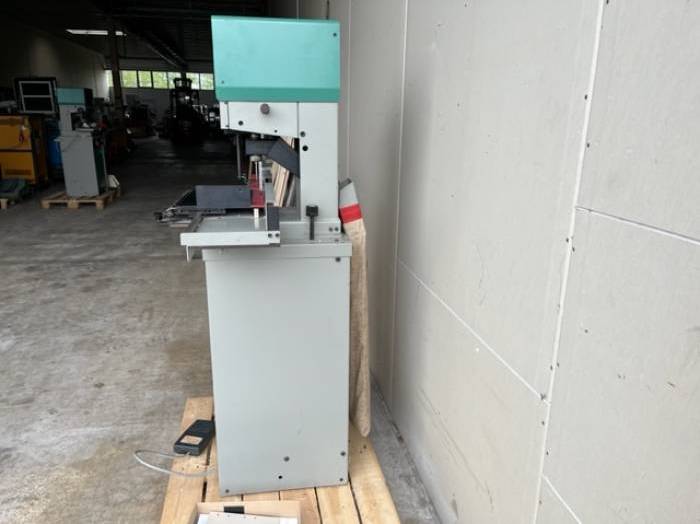 Nagel Citoborma 280 AB  Pic 3