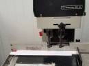 Nagel Citoborma 280 ab Pic 3