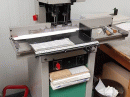 Nagel Citoborma 280 ab Pic 1