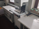 Nagel Citoborma 290 AB
