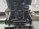 Nagel Citoborma 290 AB Pic 2