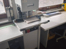 Nagel Citoborma 290 AB Pic 3