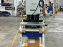 Nagel Citoborma 290 B Pic 1
