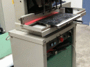 Nagel Citoborma 480 AB Pic 1